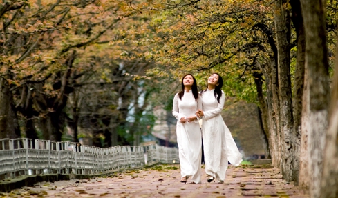 9月25日のおしゃべりタイム